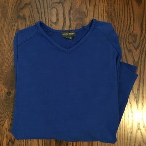 Banana Republic pullover